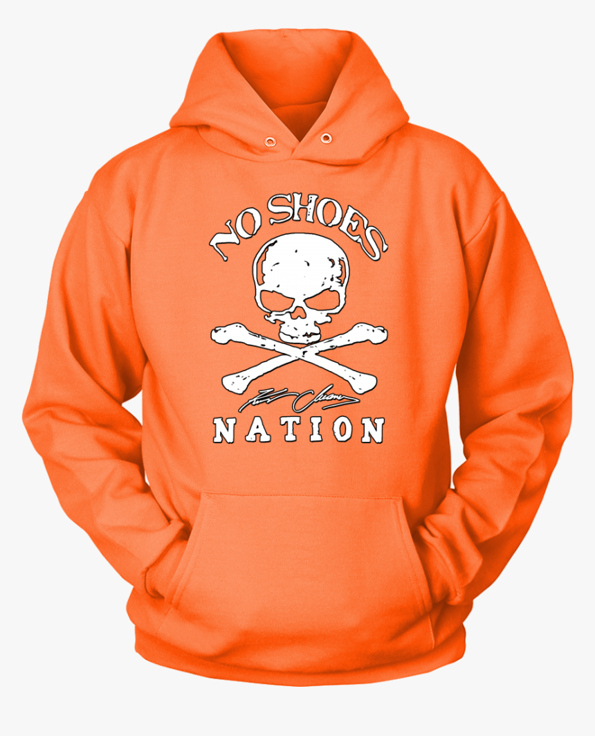 No Shoes Nation Kenny Chesney Hoodies Men - Fortnite Loot Llama Lego, HD Png Download