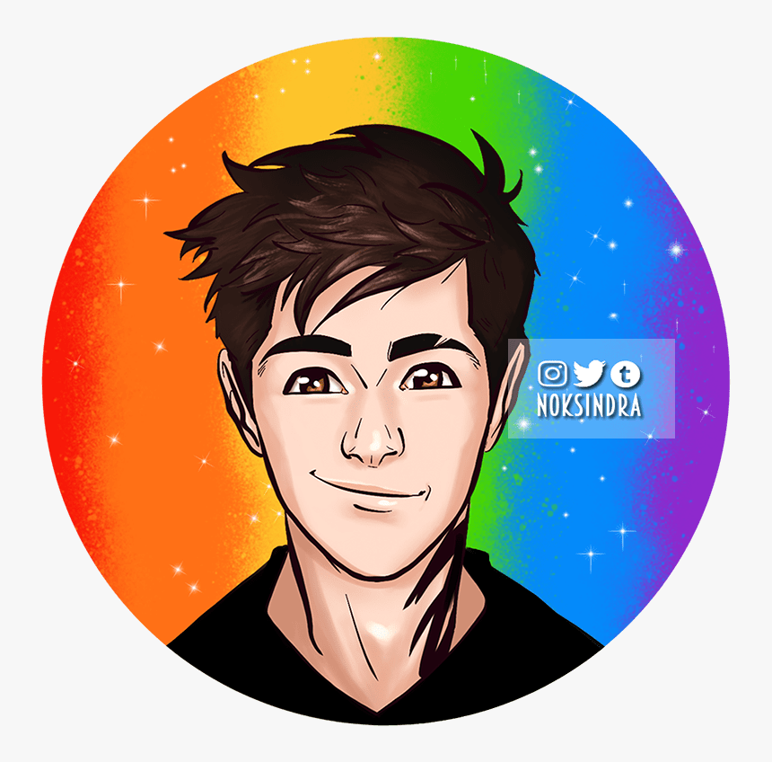 Cartoon, HD Png Download