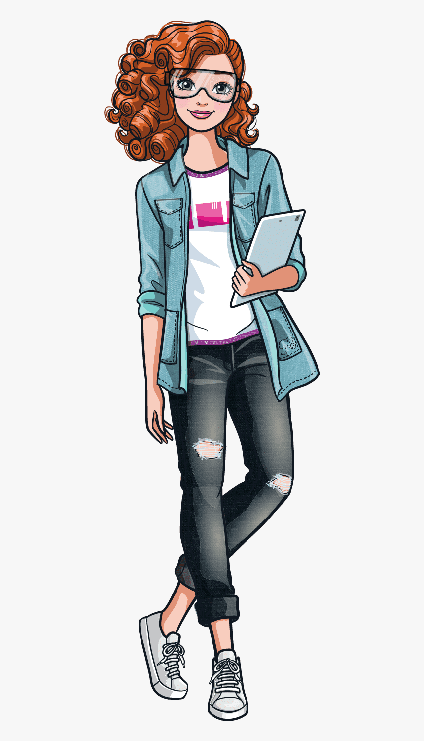 Robotics Engineer, HD Png Download