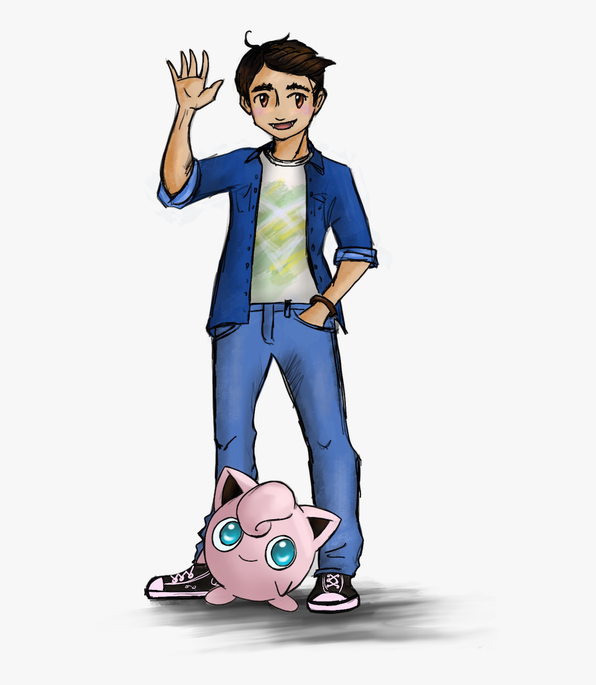 Cartoon, HD Png Download