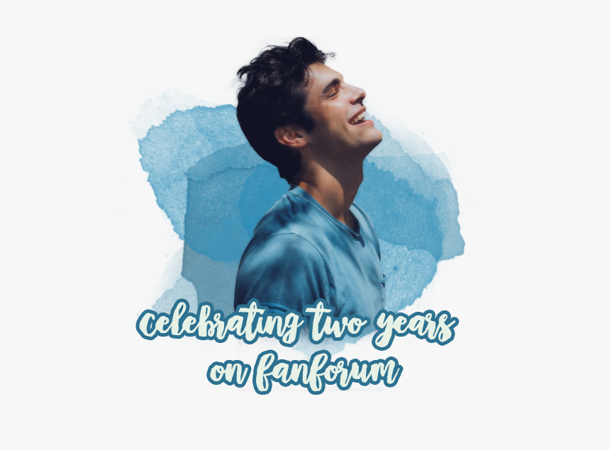 Poster, HD Png Download