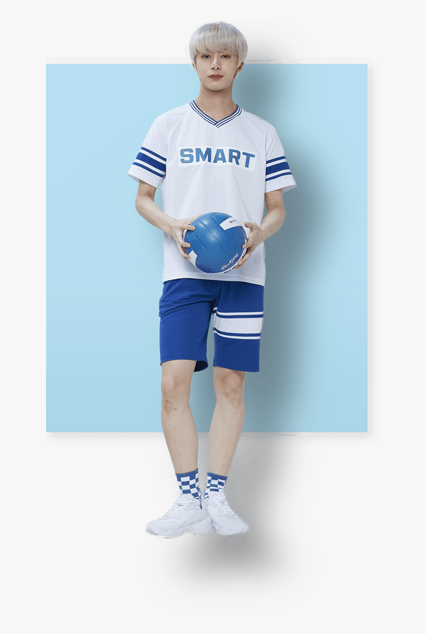 Football Player, HD Png Download