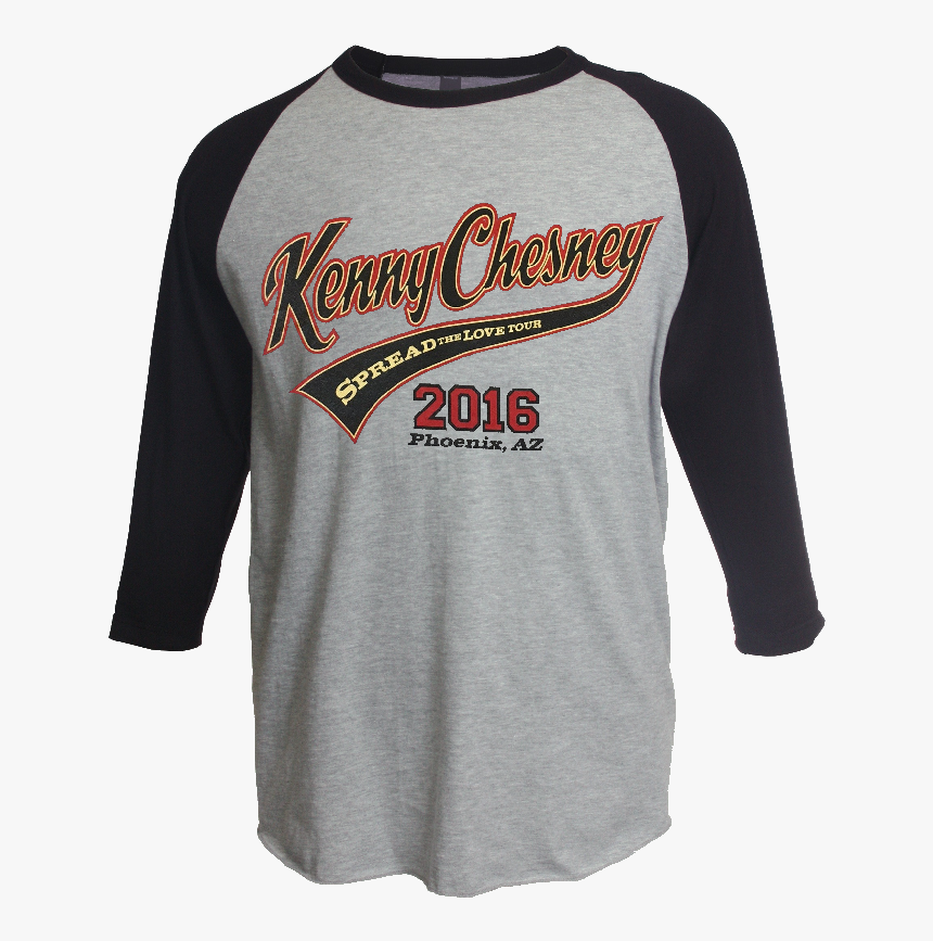 Kenny Chesney Png, Transparent Png
