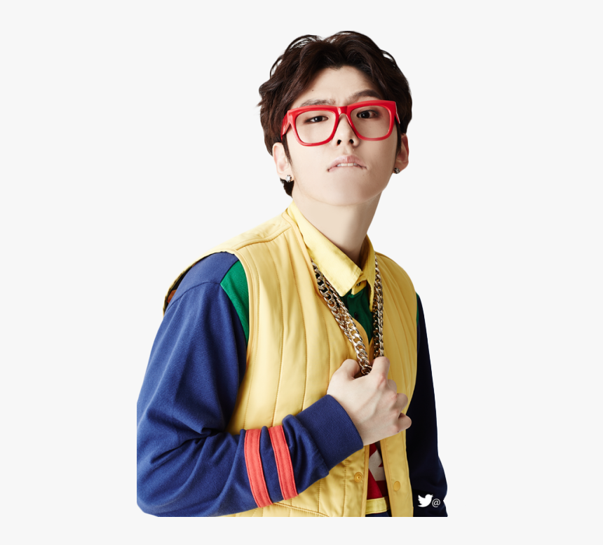 Don T Touch My Phone Unless You, HD Png Download