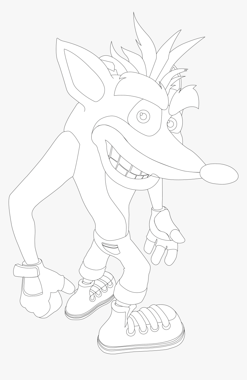 Illustration, HD Png Download