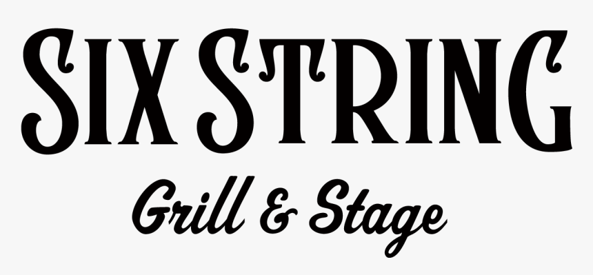 Six String Foxborough - Human Action, HD Png Download