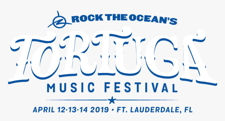 Calligraphy, HD Png Download