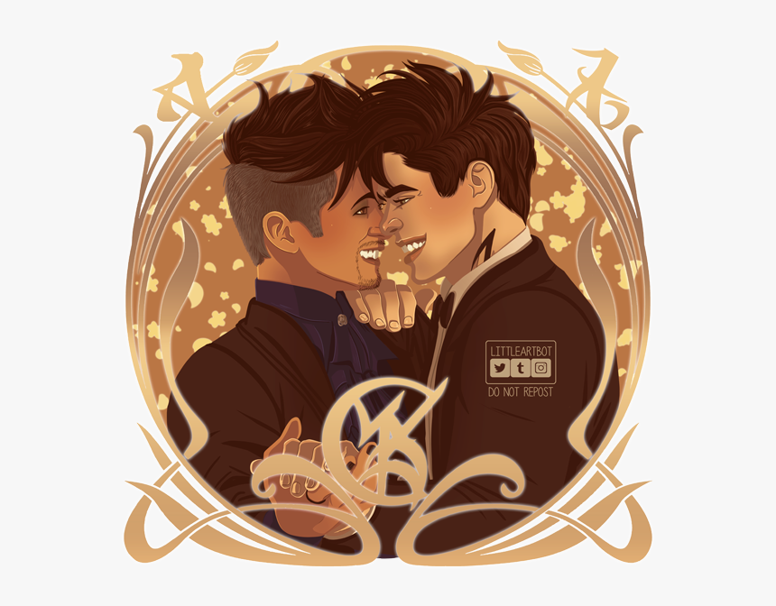 Illustration, HD Png Download