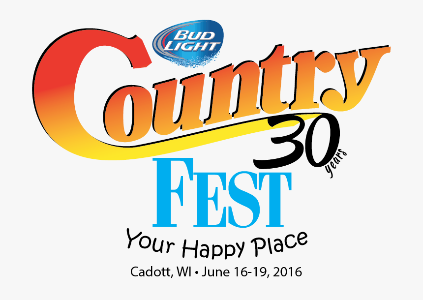 Country Fest, HD Png Download