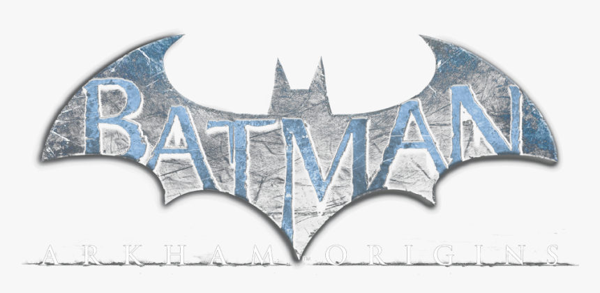 Emblem, HD Png Download