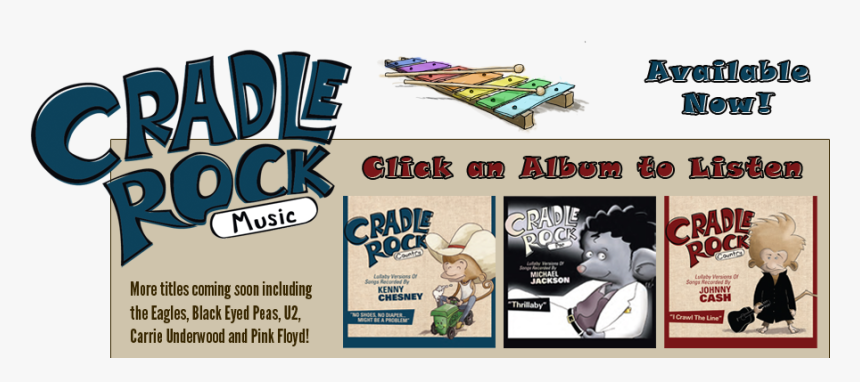 Flyer, HD Png Download