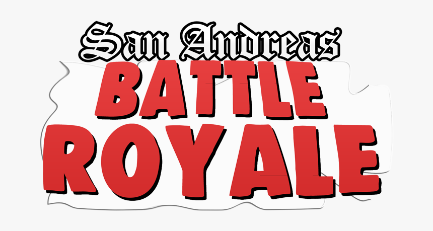 Gta San Andreas Hd Png Download Transparent Png Image Pngitem