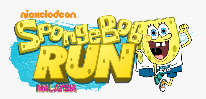 Spongebob Squarepants, HD Png Download