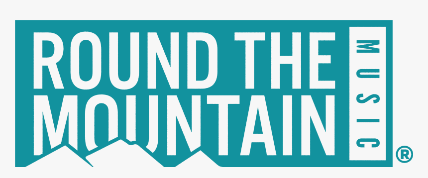 Graphics, HD Png Download