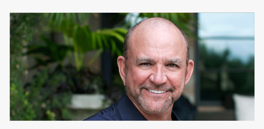 Country Music Association To Honor Louis Messina With - Elder, HD Png Download