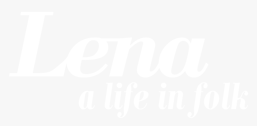 Calligraphy, HD Png Download