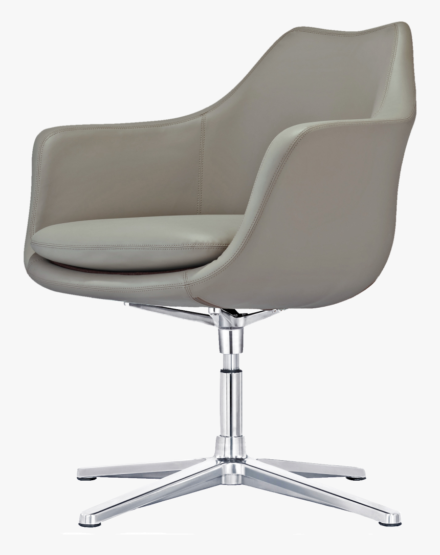 Transparent Chairs Png Office Chair Png Download Transparent Png Image Pngitem