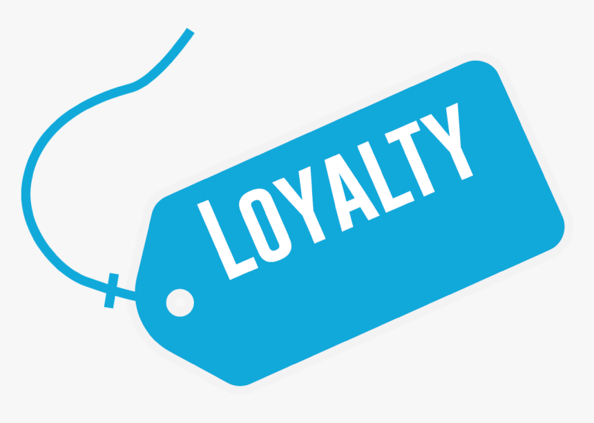 Arkham City , Png Download, Transparent Png