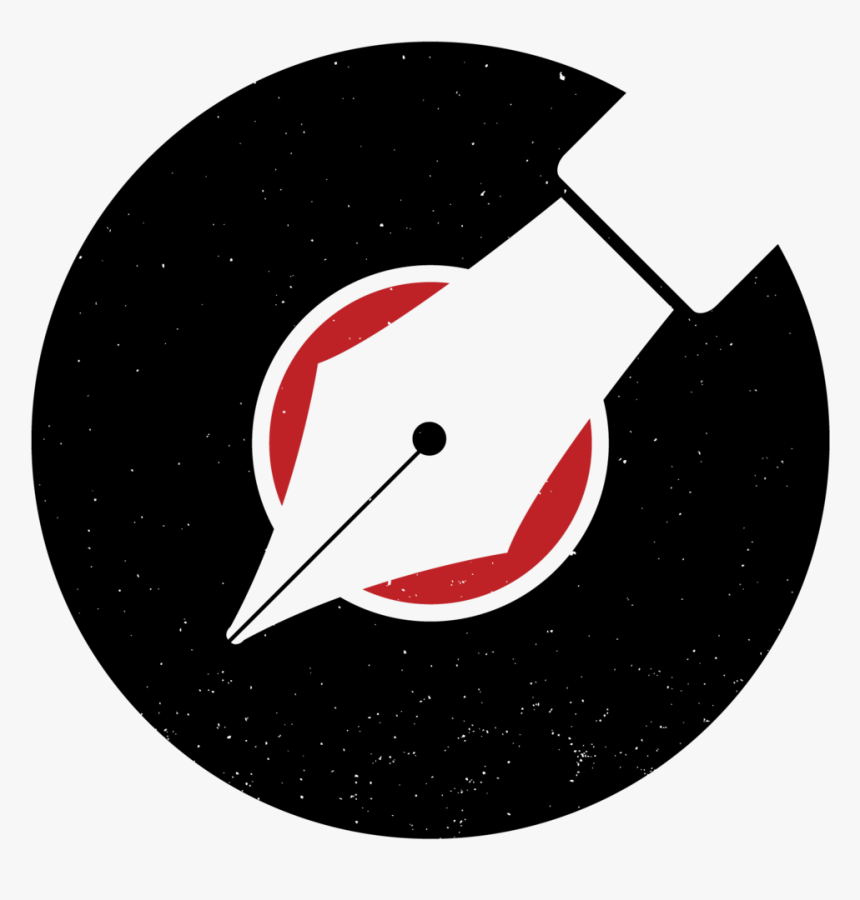 Kenny Chesney Png, Transparent Png