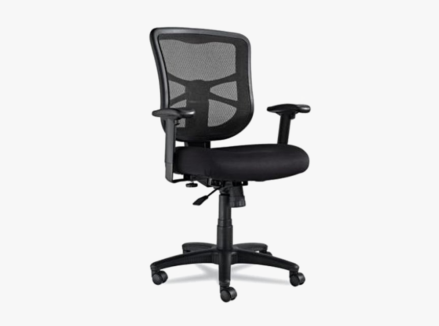 Desk Chair Png Hd Best Office Chairs 19 Transparent Png Transparent Png Image Pngitem