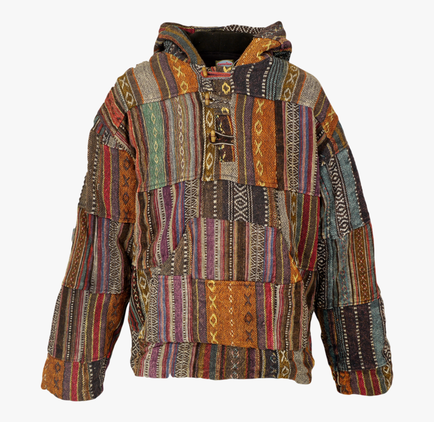 Hoodie, HD Png Download