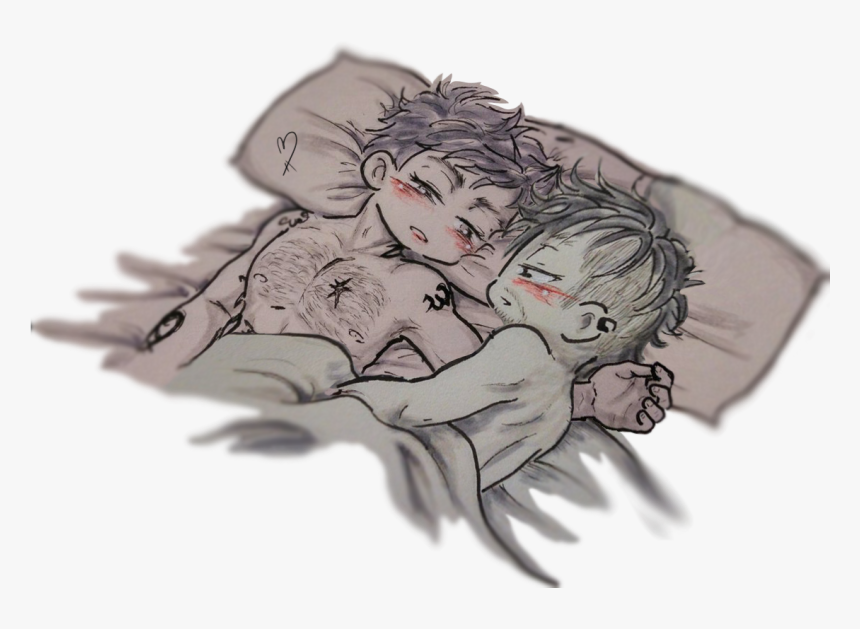 Illustration, HD Png Download