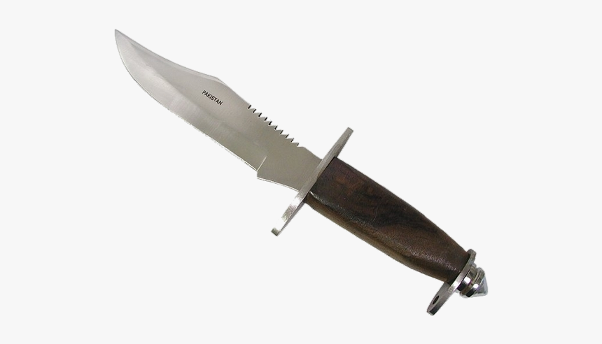 Knife Png Image - Knife Png, Transparent Png