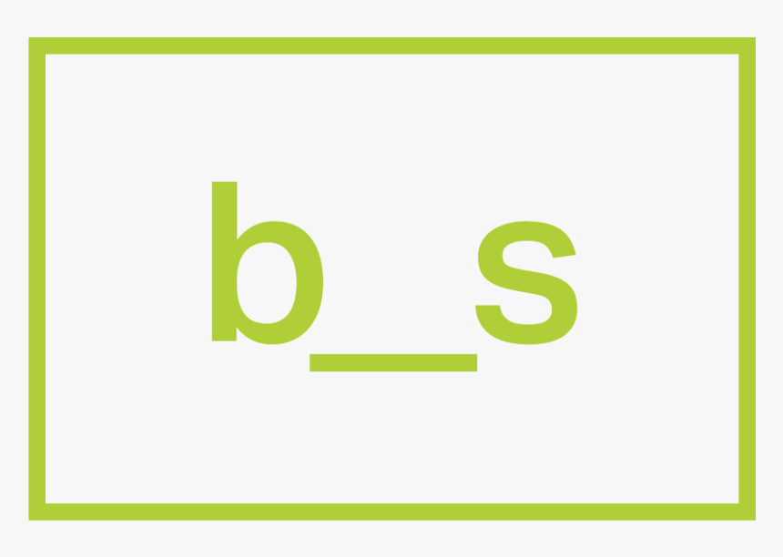 Colorfulness, HD Png Download