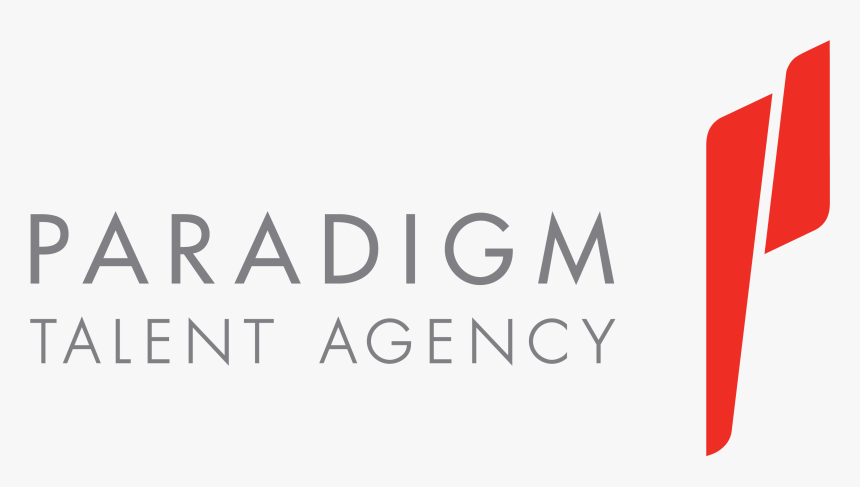 Parallel, HD Png Download