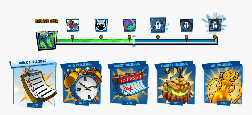 Screenshot, HD Png Download