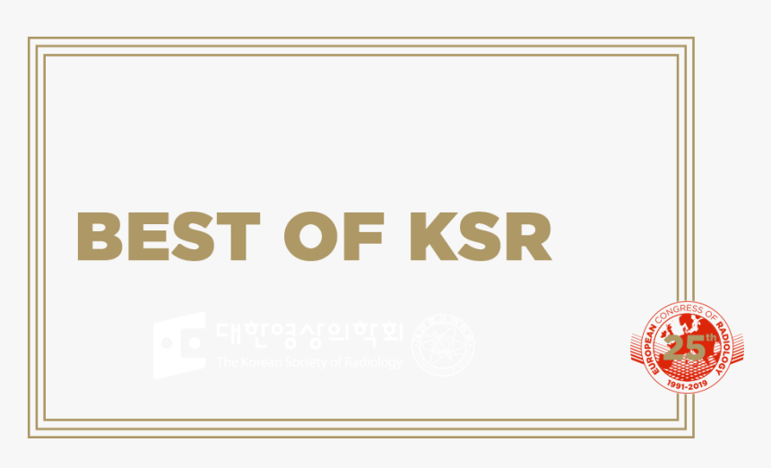 Best Of Ksr - Stop Sign, HD Png Download