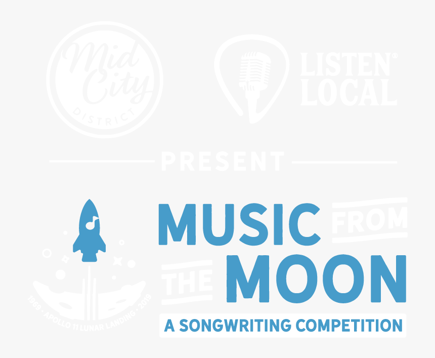 Picture - Kapellerput, HD Png Download