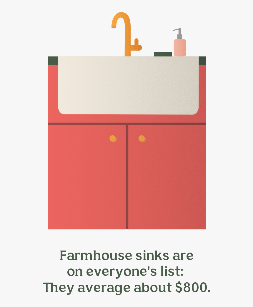 Image - Cabinetry, HD Png Download