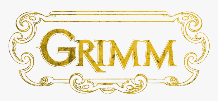 Grimm, HD Png Download