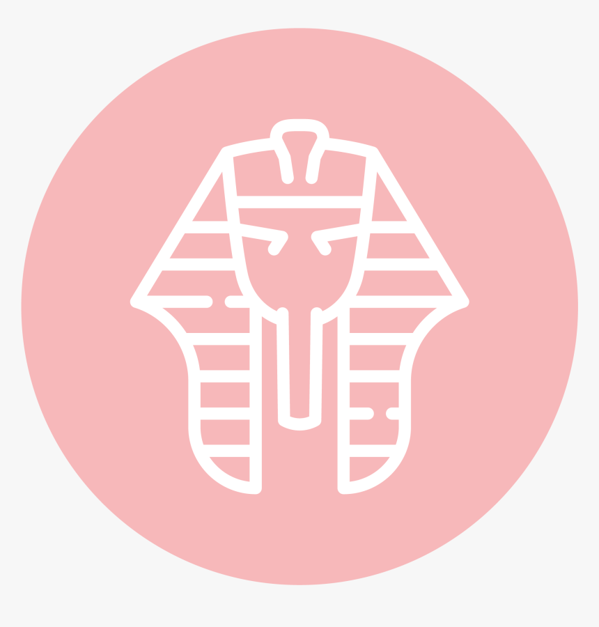 Circle, HD Png Download