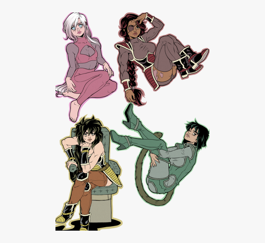 Cartoon, HD Png Download