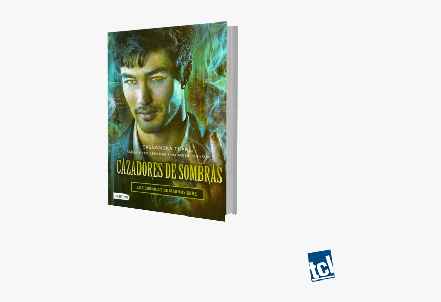 Movie, HD Png Download