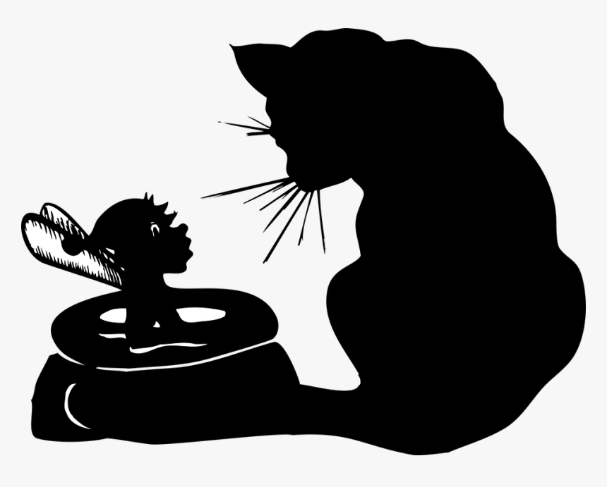 Illustration, HD Png Download