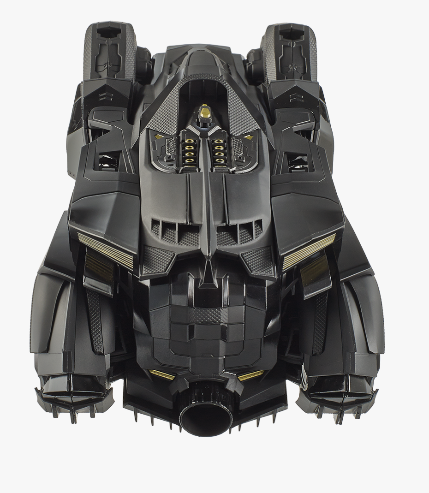 Batman, HD Png Download