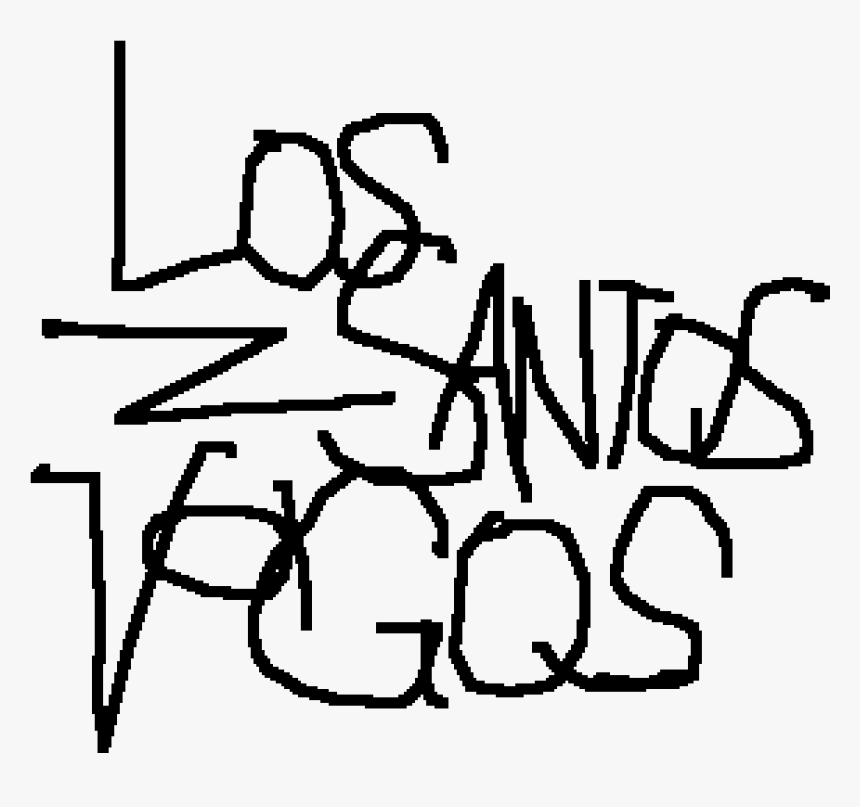 Drawing, HD Png Download