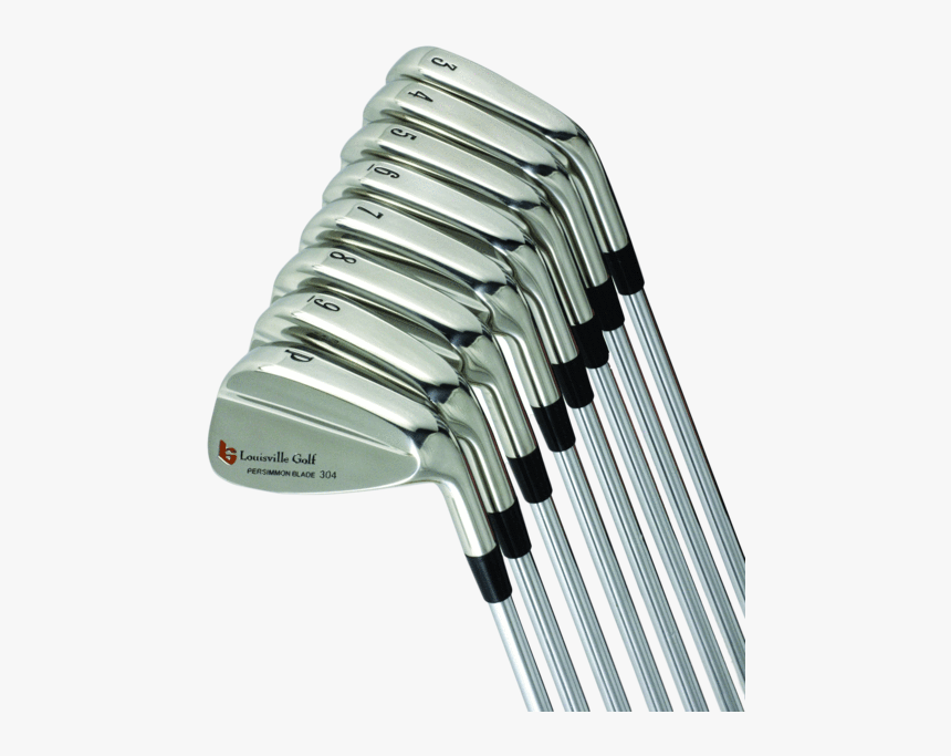 Gap Wedge, HD Png Download