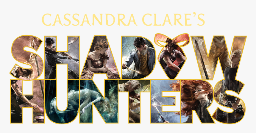 Poster, HD Png Download