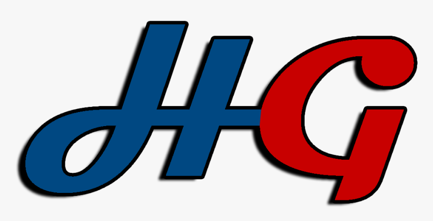 Clip Art, HD Png Download