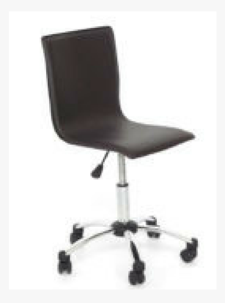 Office Chair, HD Png Download