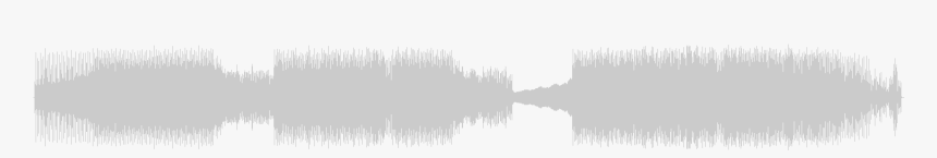 Reflection, HD Png Download