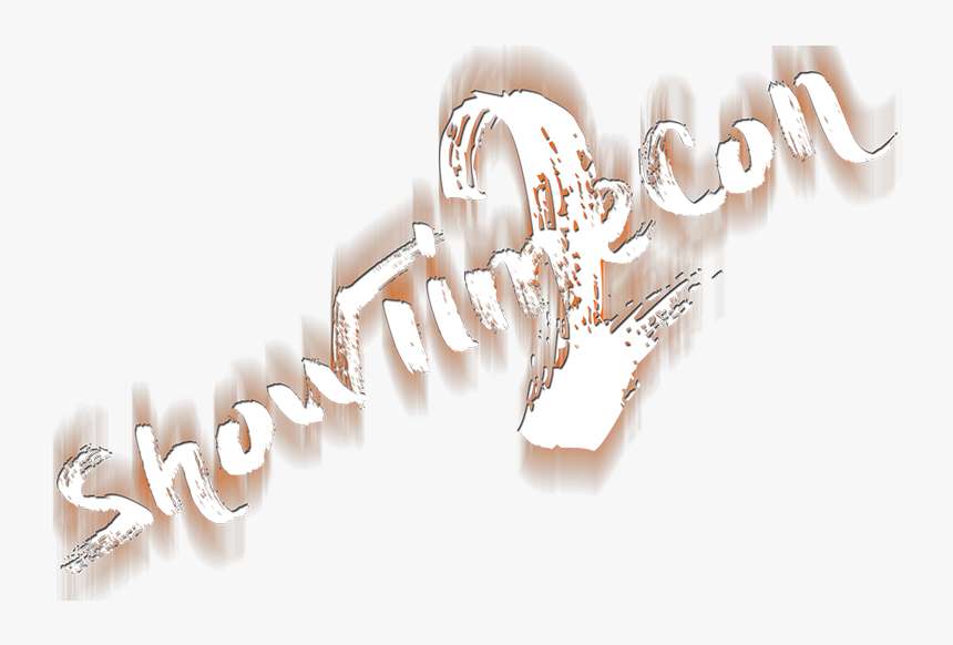 Illustration, HD Png Download