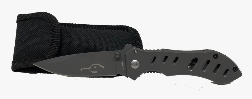 Dux Pocket Knife - Hunting Knife, HD Png Download