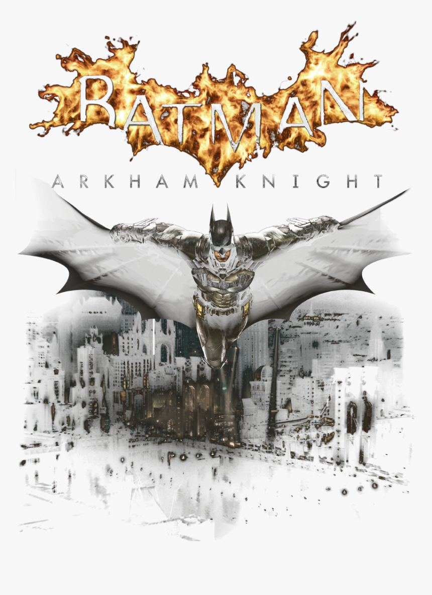 Poster, HD Png Download