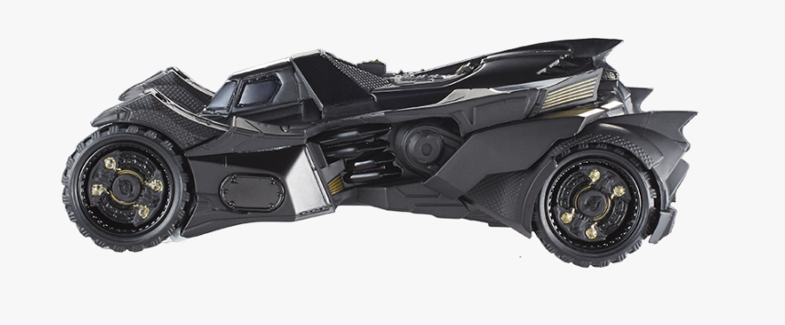 Pagani Huayra, HD Png Download