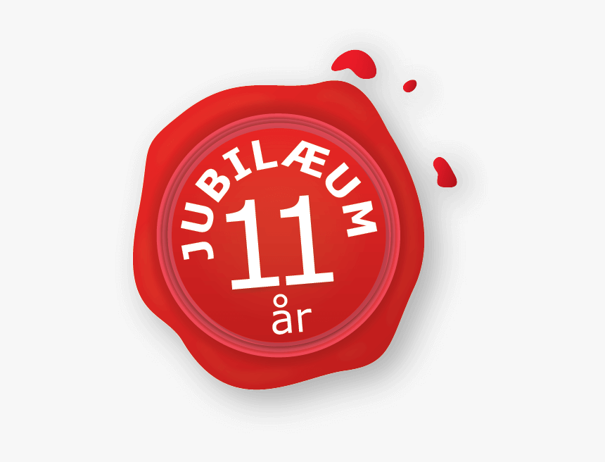 Jubilee - Clock, HD Png Download